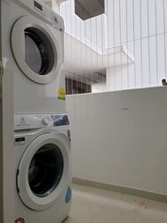 Sea Esta (D18), Condominium #499606811